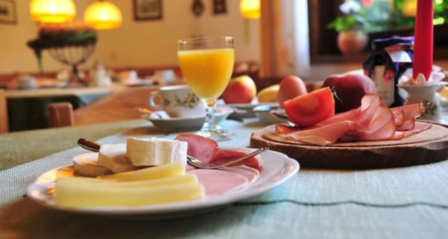 Hotel Lawine Todtnau Eksteriør billede